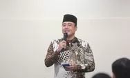 Pemkot Bandung Siapkan Skema Bantuan untuk Keluarga ABK