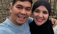 Sempat Cerai, Indra Bekti Bocorkan Alasan Rujuk dengan Aldila Jelita, Ternyata Dipengaruhi Sosok Ini