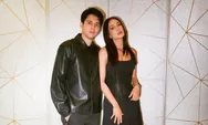 Undang Sheila On 7 di Resepsi Pernikahan, Luna Maya Mengaku Gagal Kejutkan Maxime Bouttier: Itu...
