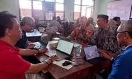 Inilah Prinsip Pembelajaran Mendalam... Ingat Biar Tidak Gagal Paham...