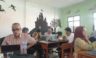 Cek Ternyata Sepele.... Ciri Dari Pembelajaran Mendalam Murid Aktif Bertanya...