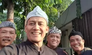 Dana Abadi Kesejahteraan Guru... Guru Harus Bertransformasi dari  PPT ke PPB...