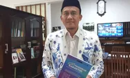Negara Mana di Asia yang Bangkit Dalam Waktu Singkat Karena Guru... Kongres AKSI Momen Refleksi Kepala Sekolah...