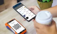 HORE! Transaksi QRIS Kini Bisa dengan Kartu Kredit BRI di Super Apps BRImo, Simak Caranya di Sini