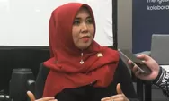 Hadiri Mediapreneur Talks di Surabaya, Ning Lia Puji Upaya Kolaborasi Promedia dan Pengusaha Media