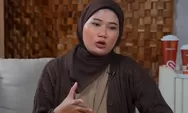 Adik Adnan Syuhada Ungkap Kronologi sang Kakak Diduga Ditabrak oleh Nadya Almira, Kejadian Tanggal 13 Oktober 2013