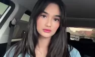 Faby Marcelia Mendadak Singgung Silent Treatment di Media Sosial, Netizen Curhat ke Eks Istri Revand Narya