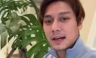 Tak Terima Diremehkan, Rizky Billar Ngaku Sudah Beli Rumah Sebelum Menikah dengan Lesti Kejora secara Cash