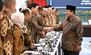 Setahun Kabinet Merah Putih, Sektor Pariwisata Berhasil Dorong Pertumbuhan Ekonomi Indonesia