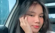 Biodata Singkat Yohana Hutagaol, TikToker Muda yang Meninggal Dunia Usai Berjuang Melawan Penyakit Kanker Darah