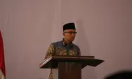 Dasar Pendidikan Karakter adalah Tauhid... Implementasi Gerakan 7KAIH...