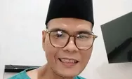 Bersiap Rujuk Lagi, Ini Tanggal Pernikahan Ulang Fahmi Bo dengan Mantan Istri Usai 5 Tahun Berpisah