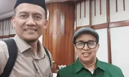 Dr. Tantan Hermansah Punya Sekolah Aneh... Menyekolahkan Anak di Sekolah Yang Tidak Ada Gurunya...