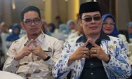 Hari Guru 2025, Selama Gaji Belum Mencapai Rp40 Juta Per Bulan, Nyaris Tidak Ada Anak Didik yang Tertarik untuk Menjadi Guru