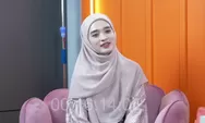 Pengacara Sebut Inara Rusli Tak Tahu Insanul Fahmi Sudah Beristri Sebelum Akhirnya Jalin Hubungan