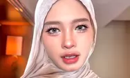 Orang Ini Sarankan Inara Rusli Minta Maaf ke Wardatina Mawa Usai Sang Artis Dikabarkan Jalin Hubungan dengan Insanul Fahmi