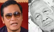 INNALILLAHI! Ayahanda Gus Miftah Dikabarkan Meninggal Dunia pada Bulan Desember 2025