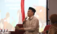 Pendidikan Karakter Cinta Lingkungan Harus Mulai Sejak PAUD dan Pendidikan Dasar...