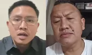 Kecam Dugaan Penghinaan Resbob kepada Suku Sunda, Sandy Pas Band Bongkar Video Lama dari Kakak Bigmo, Isinya...