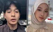 Klarifikasi Yusman Kusuma 'Yuka' Usai Diisukan Selingkuh dengan Jule, Akui Ganti Nama Kontak Julia Prastini karena Alasan Ini
