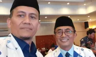 Menyimak Tata Kelola Pendidikan... PTKL Tidak Dapat Alokasi 20 Persen Dana Pendidikan... 