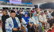 Fungsi Ekonomi Pendidikan... Jangan Sebatas Menyiapkan Tenaga Kerja...