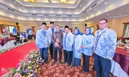 Bukan Asal Pilih! Ini 9 Kriteria Wajib bagi ASN untuk Duduki Jabatan Fungsional Kepala Sekolah