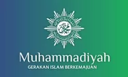 PP Muhammadiyah Bantah Laporkan Pandji Pragiwaksono terkait Materi Komedi 'Mens Rea', Berikut Pernyataannya