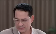 Sinetron Mencintai Ipar Sendiri RCTI, Rafki Panik, Ungkap Rasa Bersalah pada Ayuna, Darma Sosok Ayah Paling Baik...