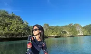 Lirik Lagu Pelarian, Keisya Levronka, Track dalam Album Terbaru, Rombak