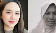 INNALILLAHI! Mertua Happy Asmara Dikabarkan Meninggal Dunia Usai Hari Raya Idul Fitri 2026