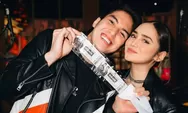After Party Pernikahan El Rumi dan Syifa Hadju Digelar di Bali, Kapan?