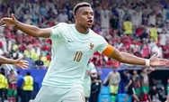 TVRI dan TNI AD Galakkan Nobar Piala Dunia 2026 hingga Daerah Terpencil, Pulau Rote hingga Papua Jadi Sasaran