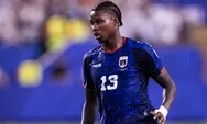Sidny Lopes Cabral Raih Hyundai Goal of the Tournament di Piala Dunia 2026, Gol Spektakuler ke Gawang Argentina Curi Perhatian Dunia