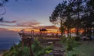 Liburan Yuk! 4 Tempat Wisata di Pasuruan Ini Lagi Hits, Banyak Spot Foto Unik dan Kekinian