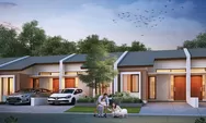 Impianmu di Jabodetabek! Penjualan Rumah Eksklusif di Tengah Kehadiran Transportasi Masal!