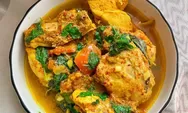 Siapa penyuka pedas? resep masakan buka puasa ini sangat cocok untuk anda coba bikin lidah bergoyang