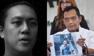 Kejanggalan Kasus Penyiraman Air Keras terhadap Aktivis KontraS Andrie Yunus: Desakan Transparansi Hukum