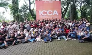 Momentum Menata Sistem Ekonomi Kreatif Indonesia