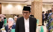 Dibuka Beasiswa S2 Double Degree Kemenag–Australia hingga 15 Februari 2026, Kuliah di UIN Sunan Ampel dan University of Canberra: Ini Syaratnya