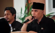 Ahmad Dhani Laporkan Lita Gading: Diduga Lakukan Perundungan Anak dan Abaikan Hukum!