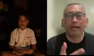 Cara Kemensos Menjaring Siswa Sekolah Rakyat, Tak Hanya Andalkan Data DTSEN