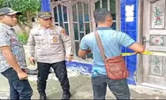 Lapak Judi Tembak Ikan dan Laga Ayam Digrebek Polisi