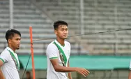 PSMS Coret Lima Pemain, Miftahudin Keluar Masuk Pemain Hal Biasa