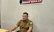 Terima Kasih Pak Bobby Nasution! Kabar Baik untuk PHL Pemko Medan: Tak Ada PHK Massal November Ini