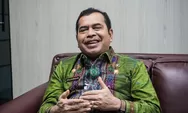 LUAR BIASA, Per 31 Oktober 2023, APBD Kota Medan Surplus Rp704,2 M