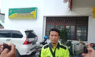 Gawat ! Anak Buah Boby Dilaporkan ke Polisi Dugaan Penggelapan Honorer Dinas SDABMBK Medan