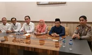 Ini Penyebab Kampus UIN Sumut Diserang Sekelompok Pemuda, Perkuliahan Diliburkan Sementara  
