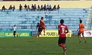 Berhadapan dengan PSKBS Binjei,  PSBL Langsa Penentu Nasib Maju 16 besar Liga 3