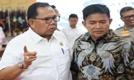 Puncak Musim Penghujan, Baskami Minta BPBD Antisipasi Longsor dan Banjir Khususnya Dititik Rawan Wilayah Sumut